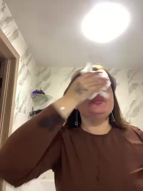 Sonya_ Live Sex December 14, 2025