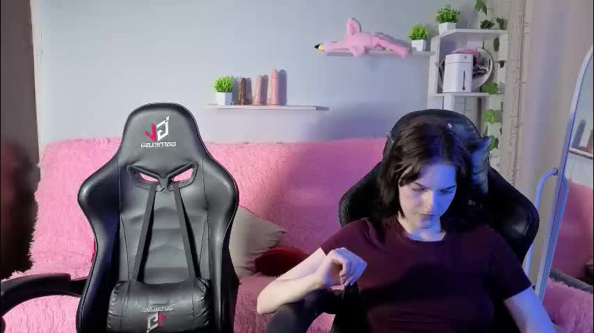 green_tea666 Live Sex December 13, 2025