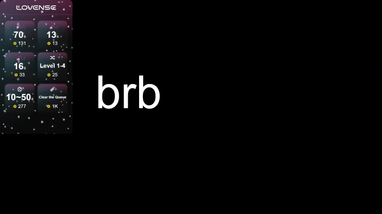 la-vida-loca Live Sex December 13, 2025