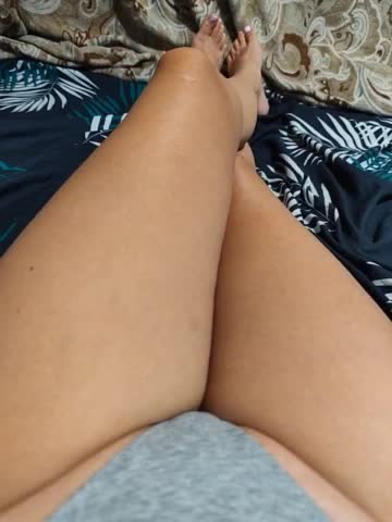 _NastyaLove_ Live Sex December 19, 2025