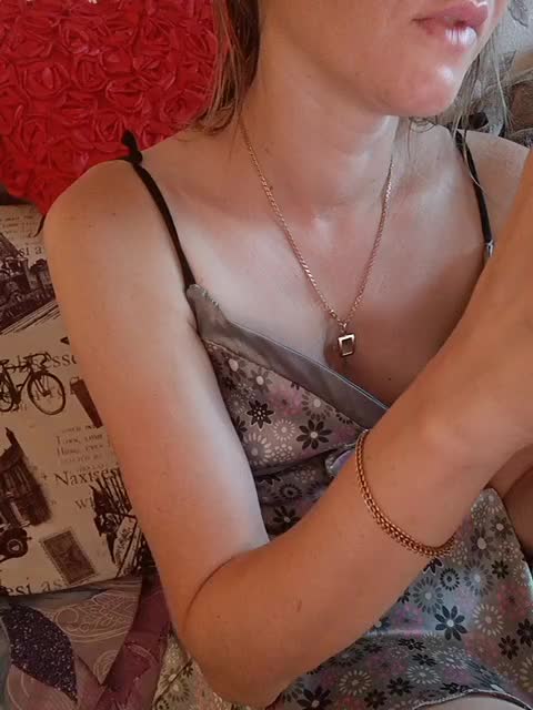 NeZabudka- Live Sex December 15, 2025