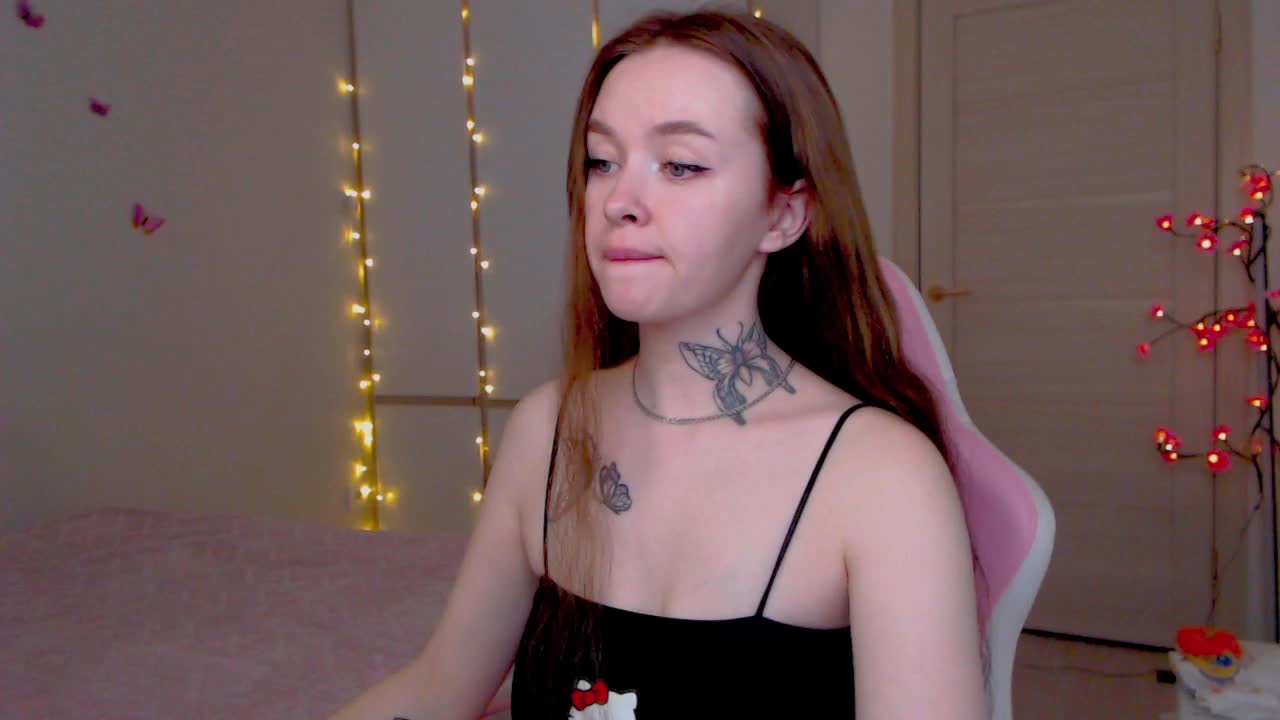 NaughtyMable Live Sex December 17, 2025