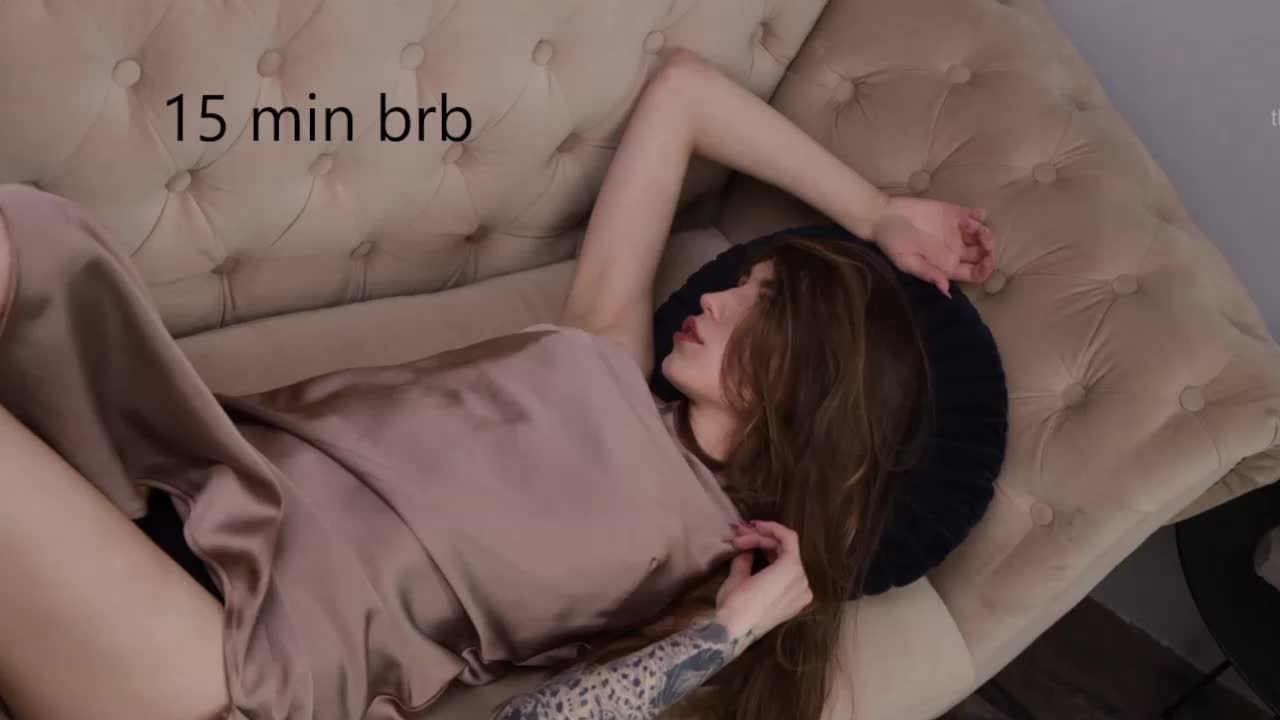 BabyYoda Live Sex December 14, 2025