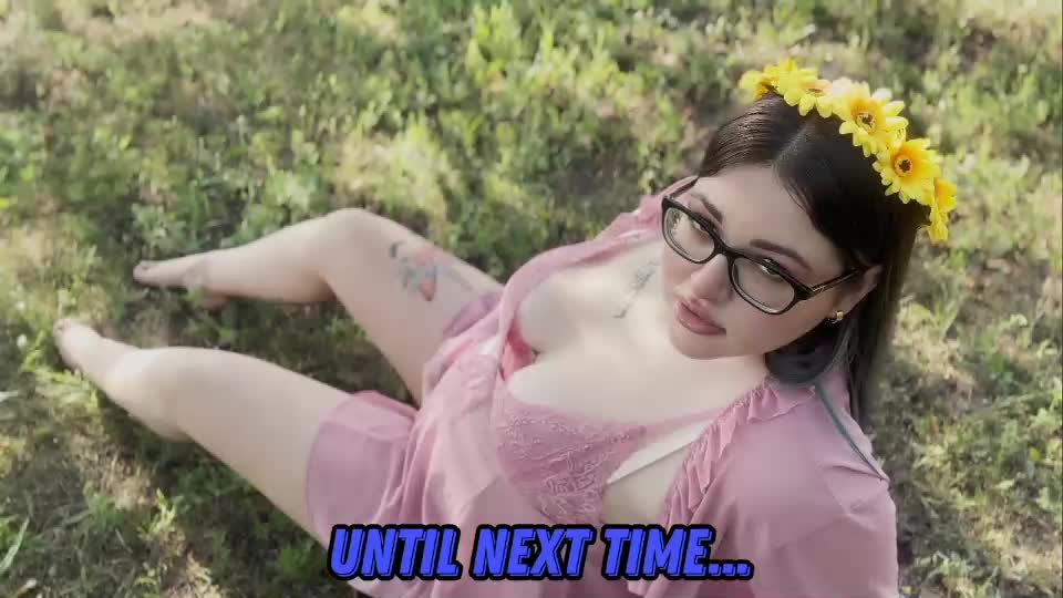 sunflower0907 Live Sex December 14, 2025