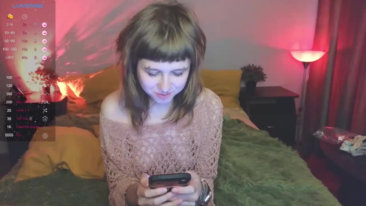 kortny-yo Live Sex December 13, 2025