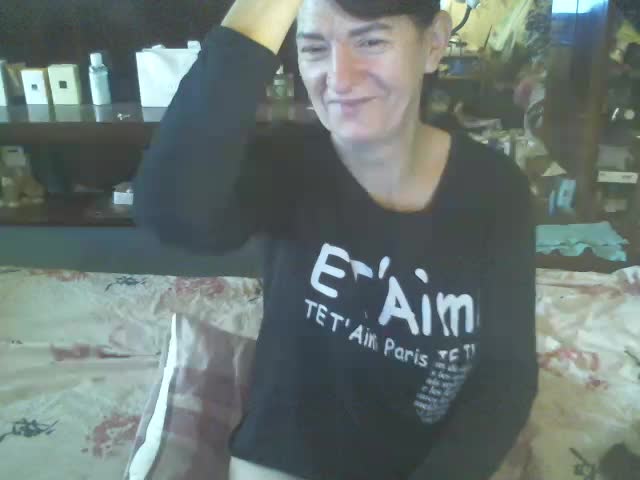 alianna200 Live Sex December 17, 2025