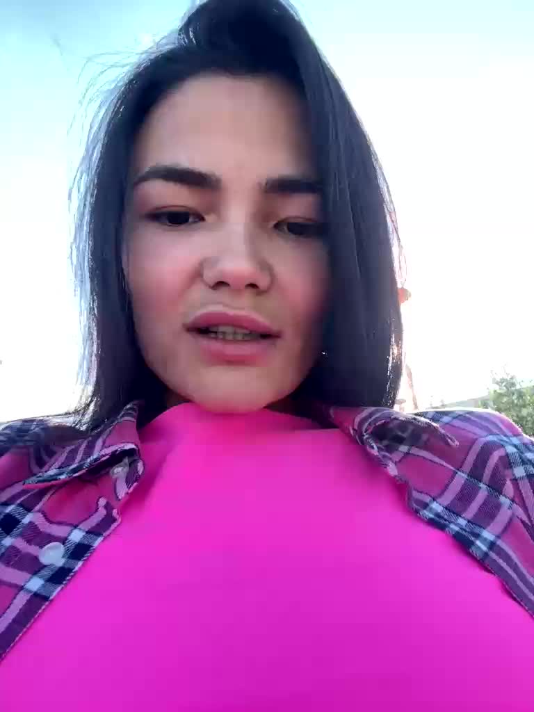 Elgina1 Live Sex August 26, 2025