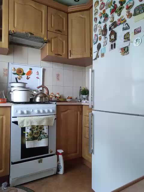 caroliiine Live Sex December 14, 2025