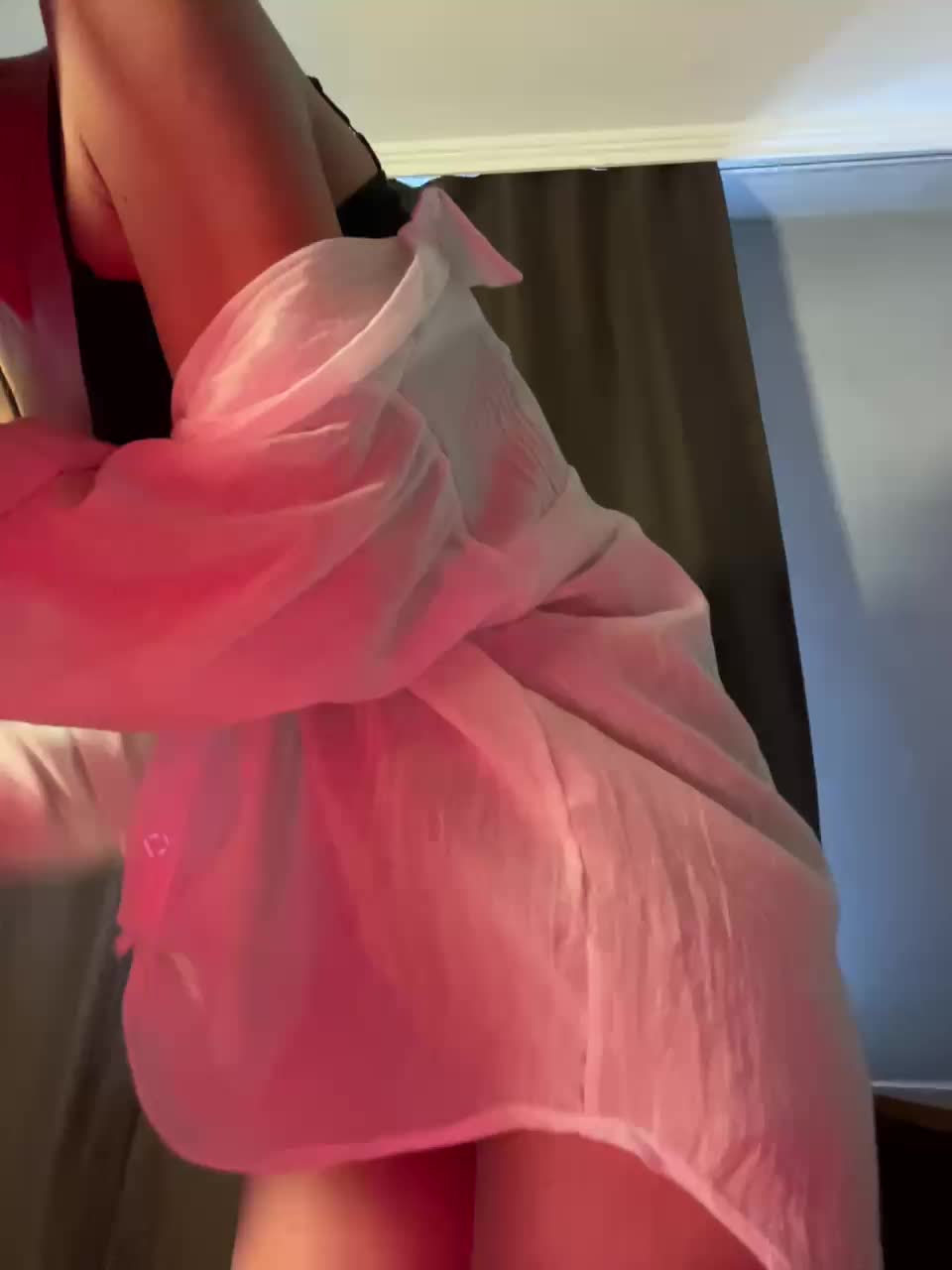 Saliss1 Live Sex December 15, 2025