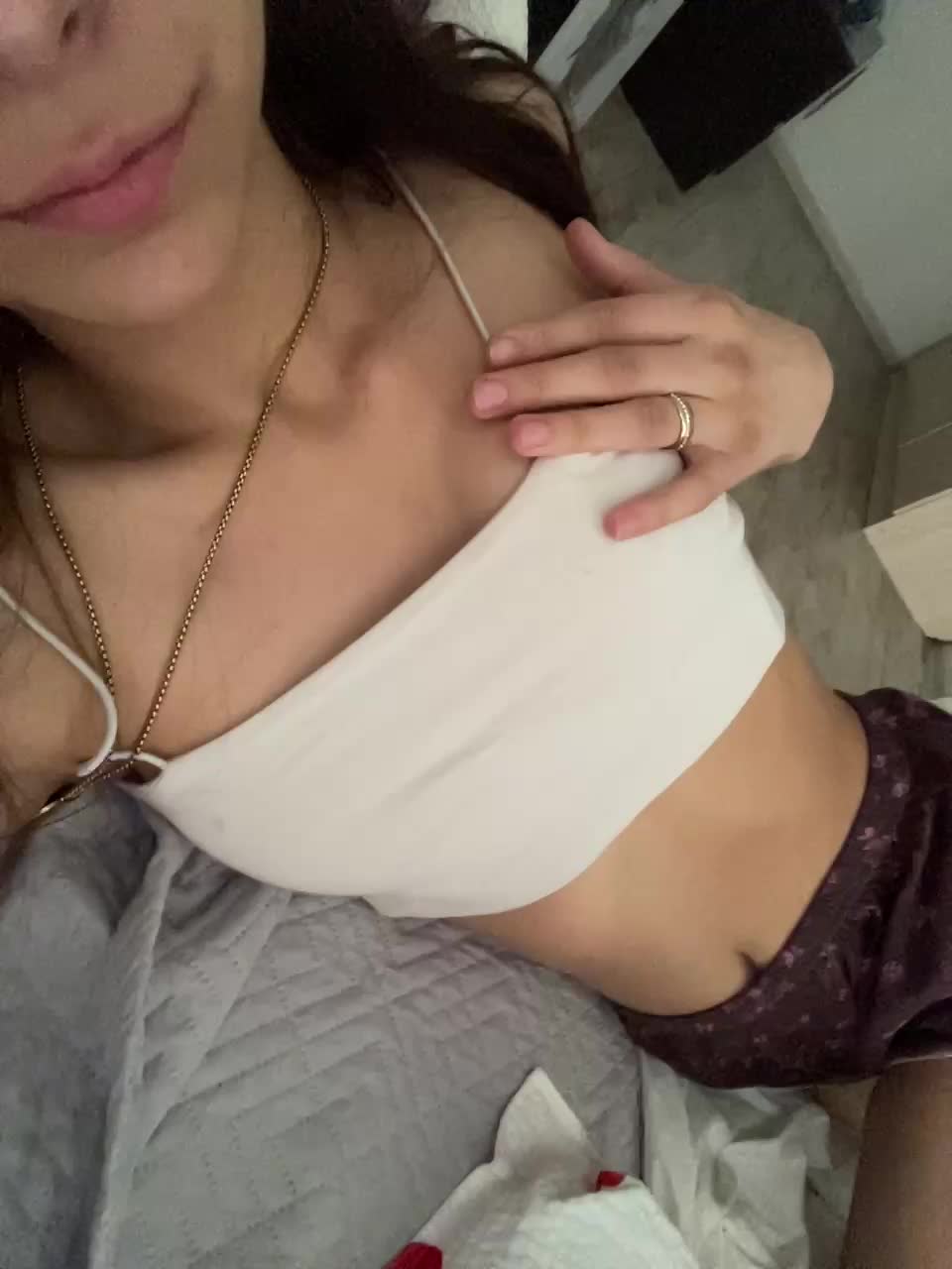 LenaGordon Live Sex December 18, 2025