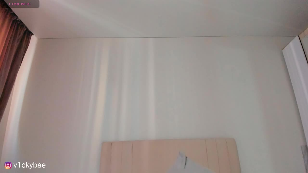 sweetyvikki Live Sex December 14, 2025