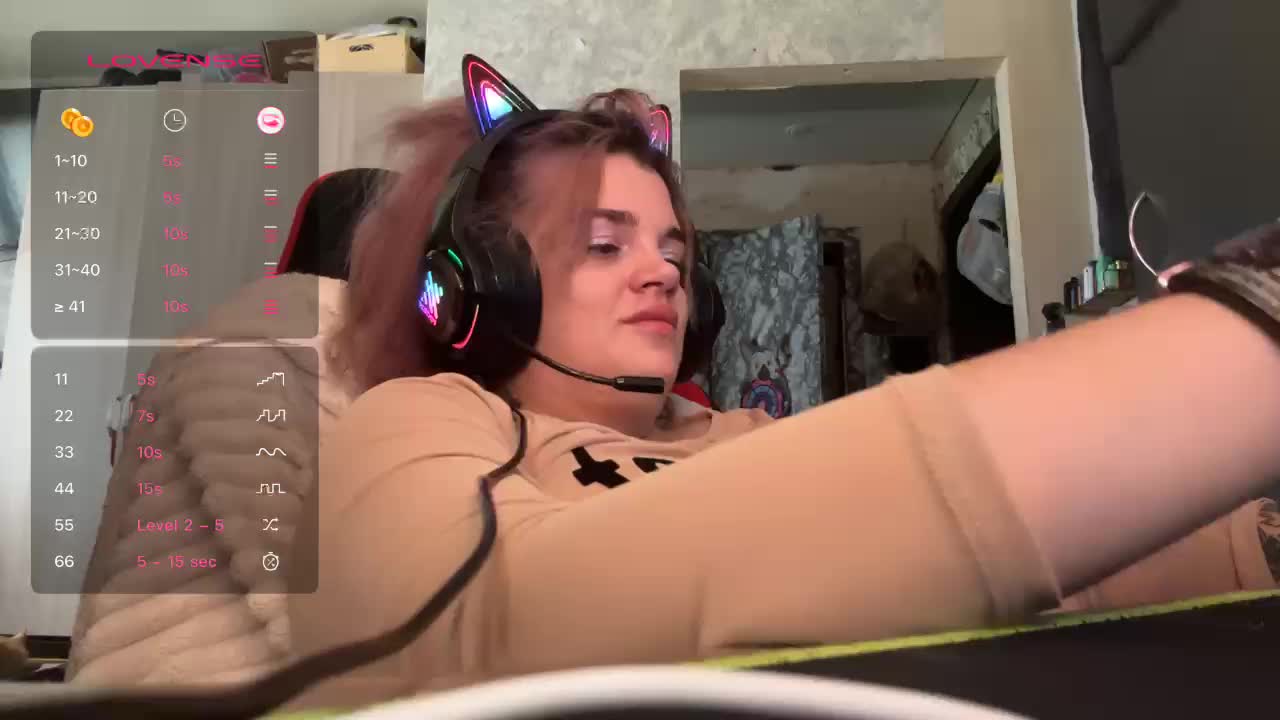 MariaMilfa1 Live Sex December 13, 2025