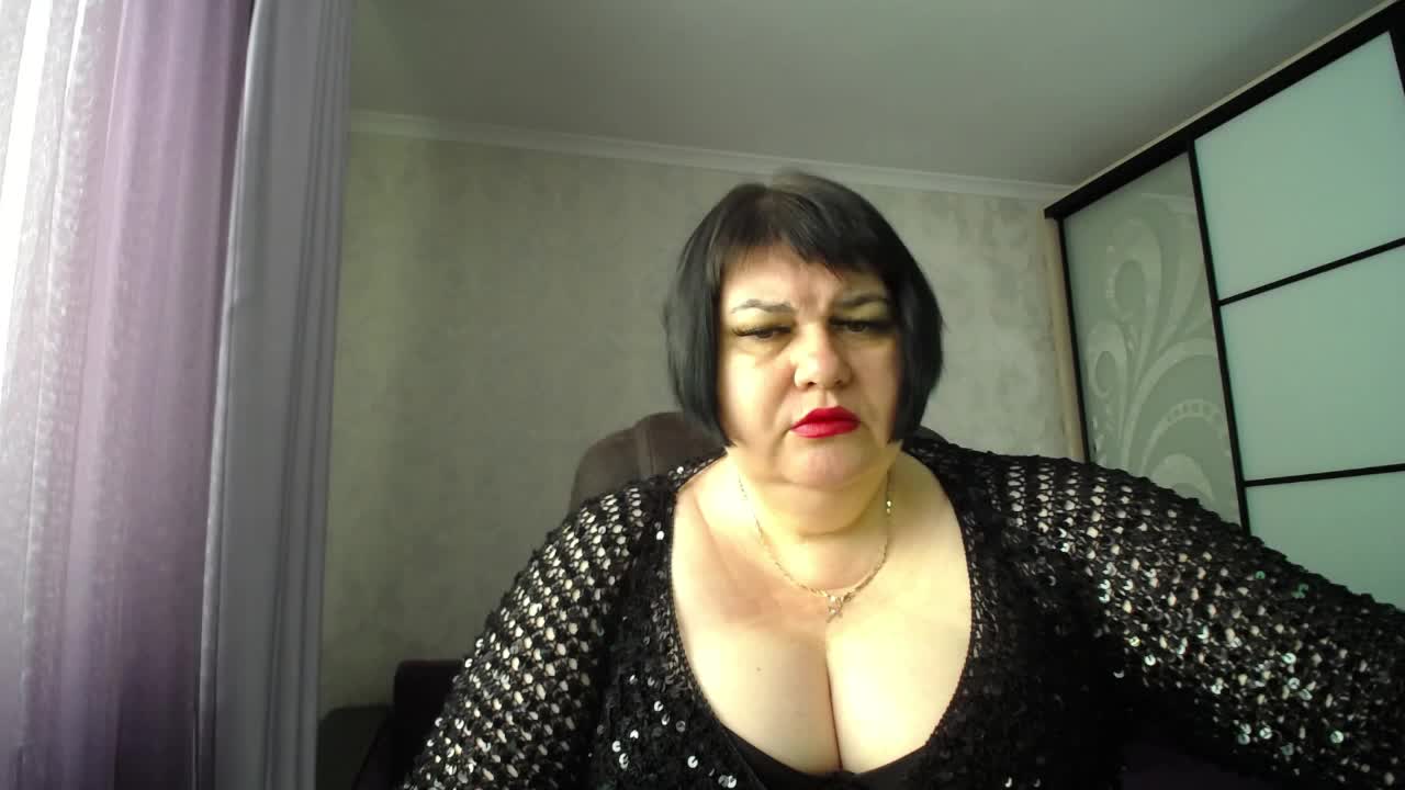 DianaLady Live Sex August 26, 2025