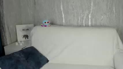 Niktoria-Shy Live Sex August 26, 2025