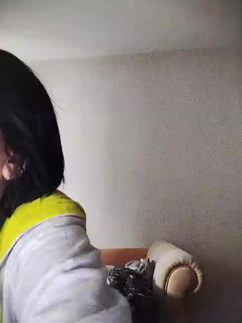 Katy19801 Live Sex December 14, 2025