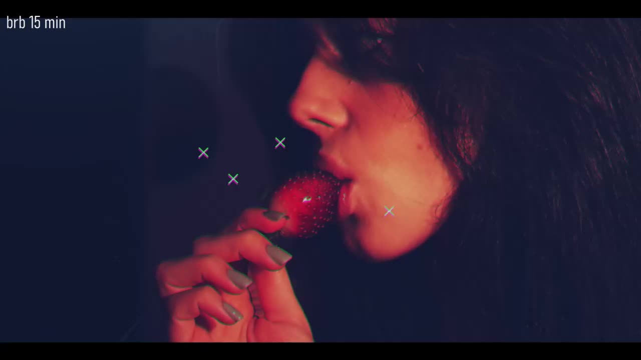 Taanni Live Sex December 14, 2025