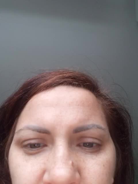 SonyaManya Live Sex December 13, 2025