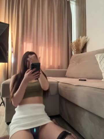 -ALLINA- Live Sex December 13, 2025