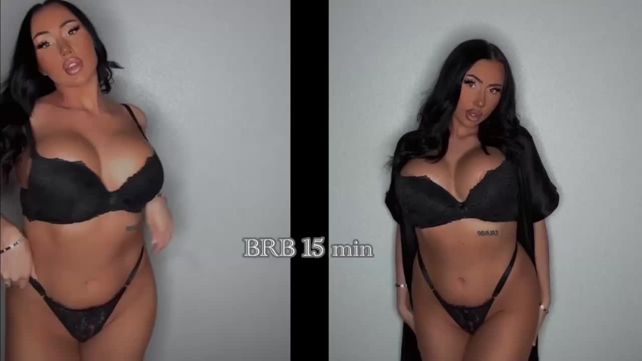 qsstess Live Sex December 14, 2025