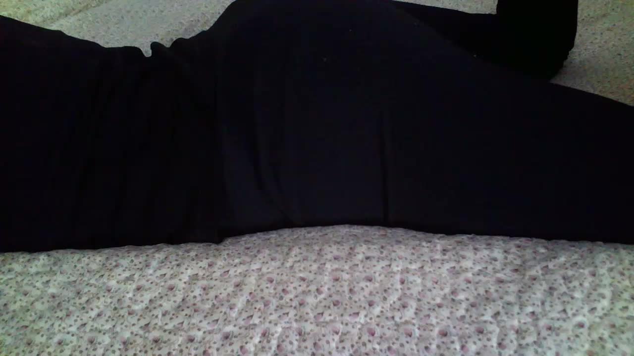 -magicrose- Live Sex December 14, 2025