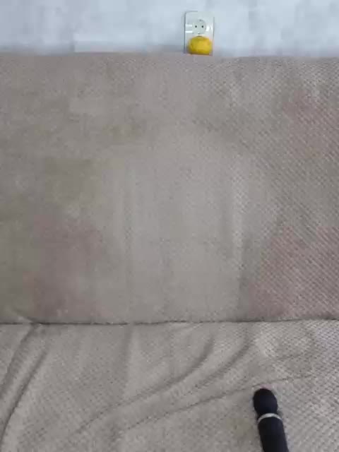 _LEKSA Live Sex December 14, 2025