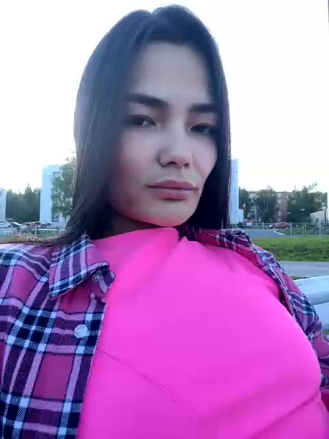 Elgina1 Live Sex August 26, 2025