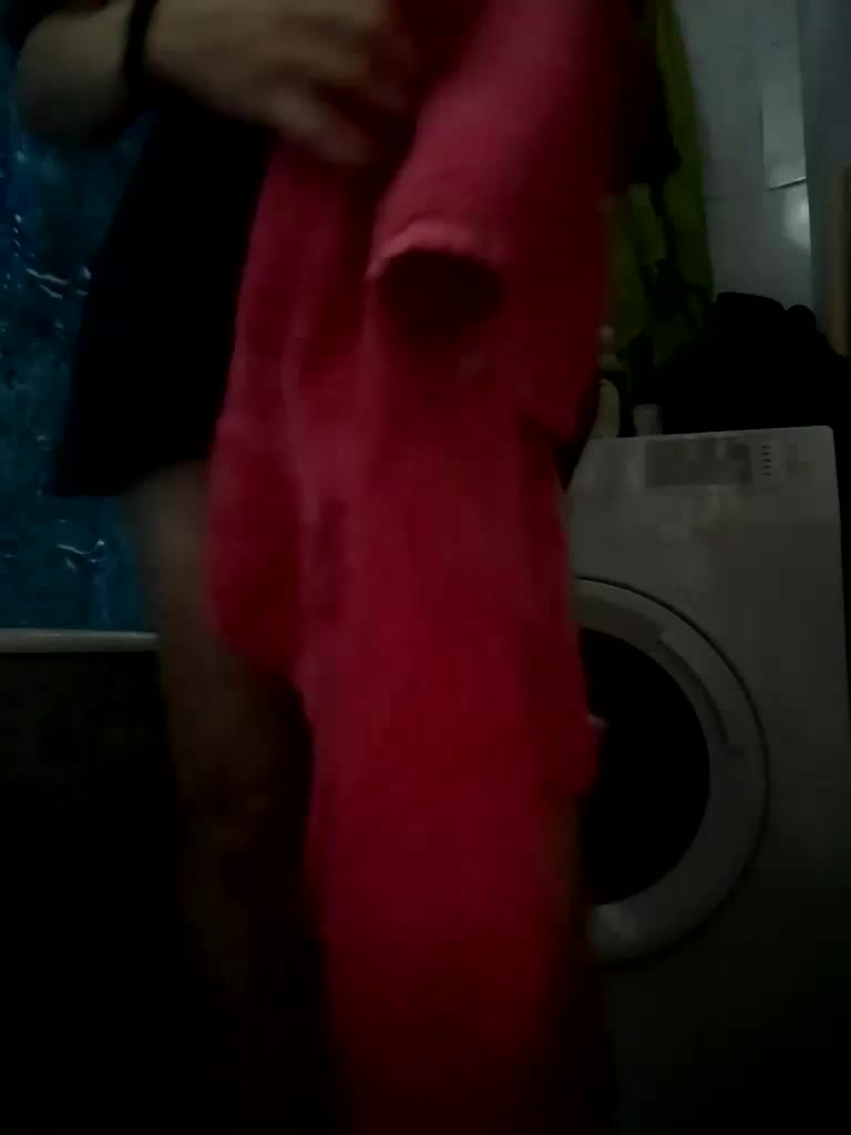 askorbinkiii Live Sex December 13, 2025