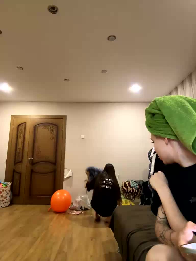 askorbinkiii Live Sex December 13, 2025