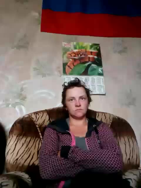 Calibriya Live Sex December 17, 2025