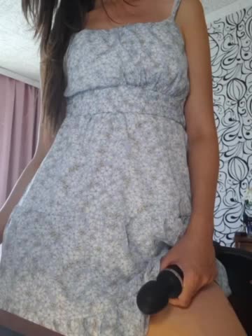 -Miila- Live Sex December 17, 2025