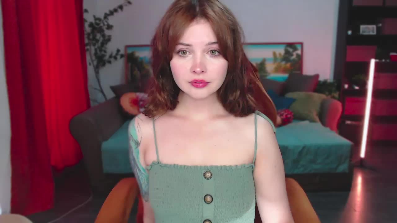 YOUWARKEE Live Sex December 13, 2025