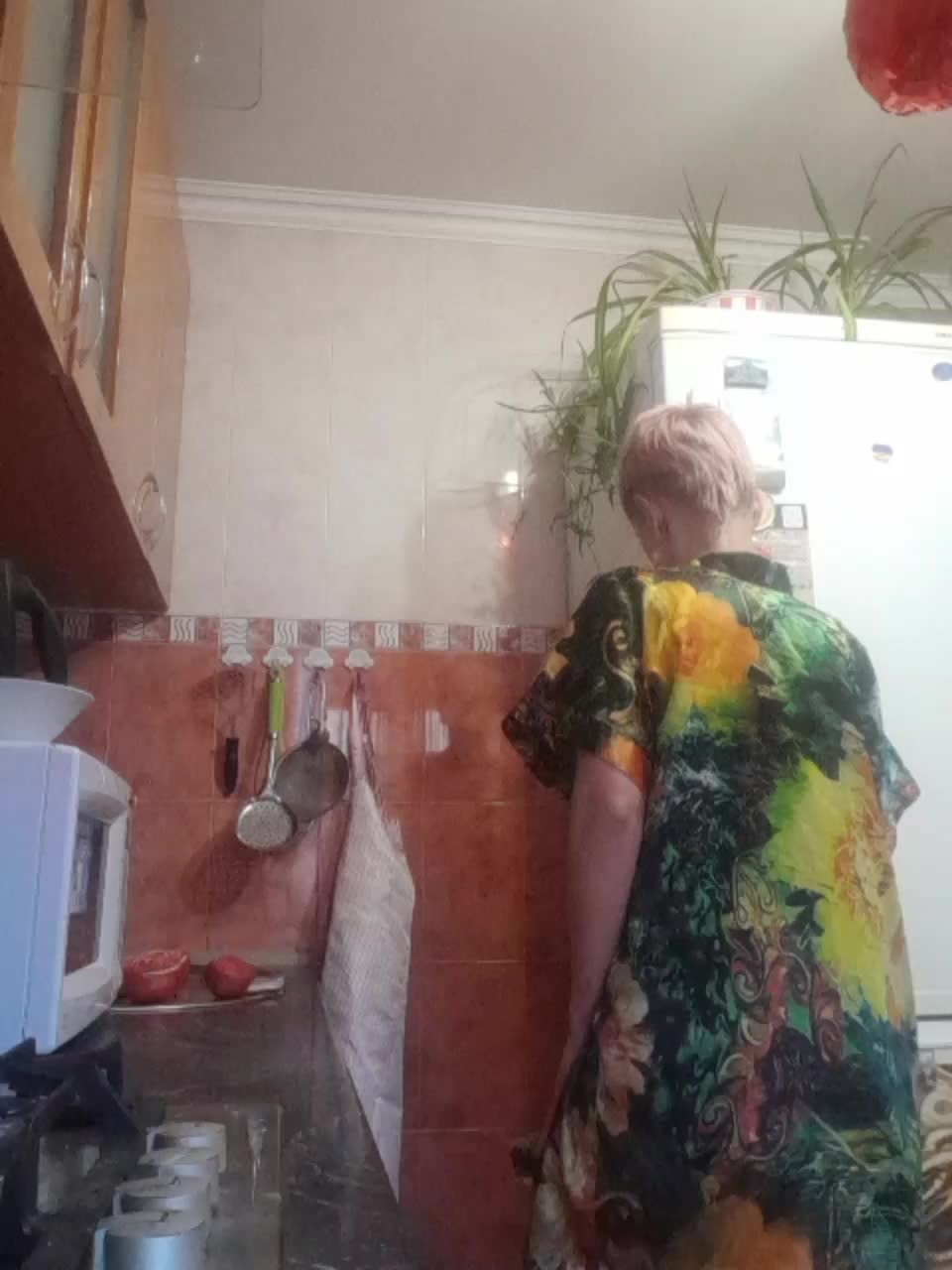 N-I-M-F-O-M-A-N-K-A Live Sex December 17, 2025