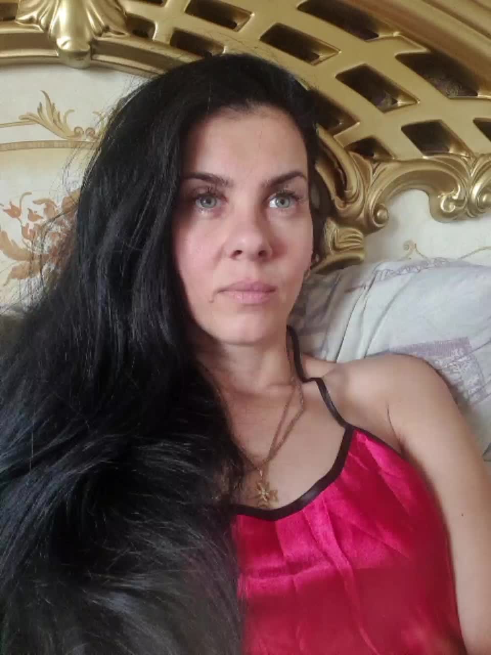 -France- Live Sex December 14, 2025