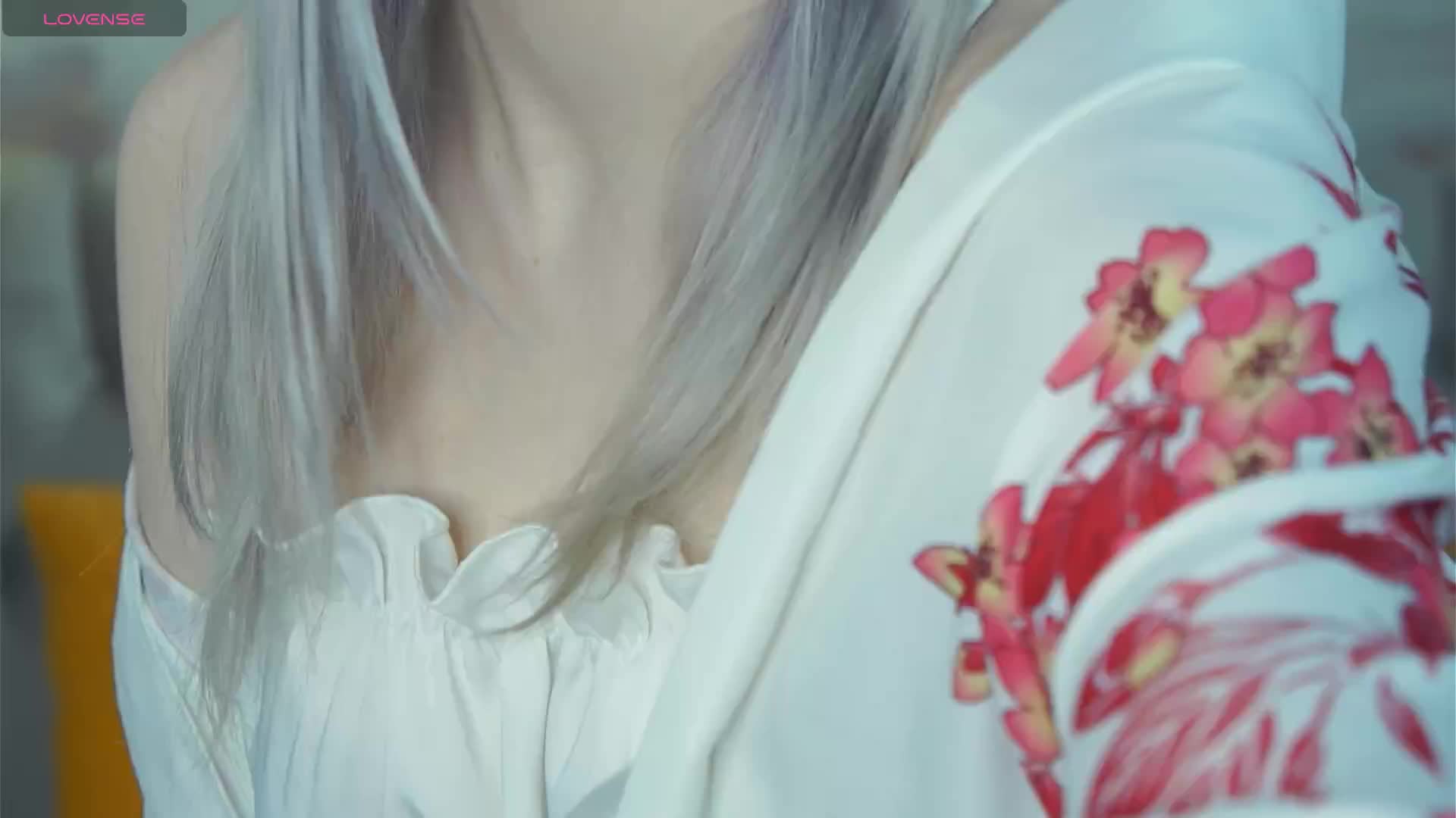 aquanighty Live Sex December 13, 2025