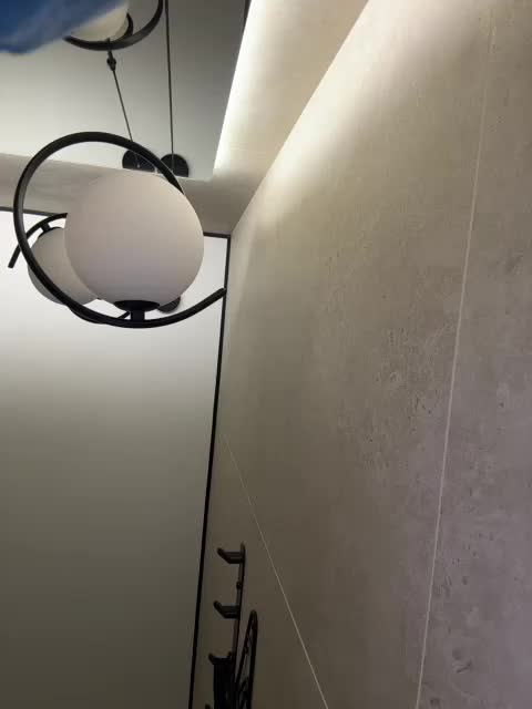 NorbertKlopp Live Sex December 14, 2025