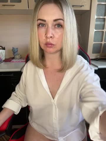 AloveA69 Live Sex December 17, 2025