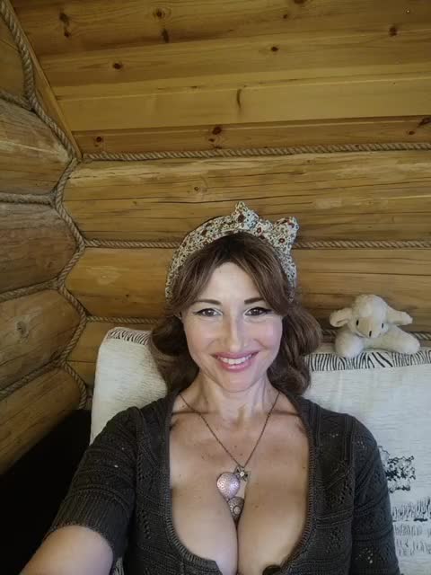 Q_Jasmin Live Sex December 17, 2025