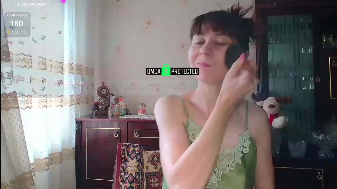 caroliiine Live Sex December 14, 2025