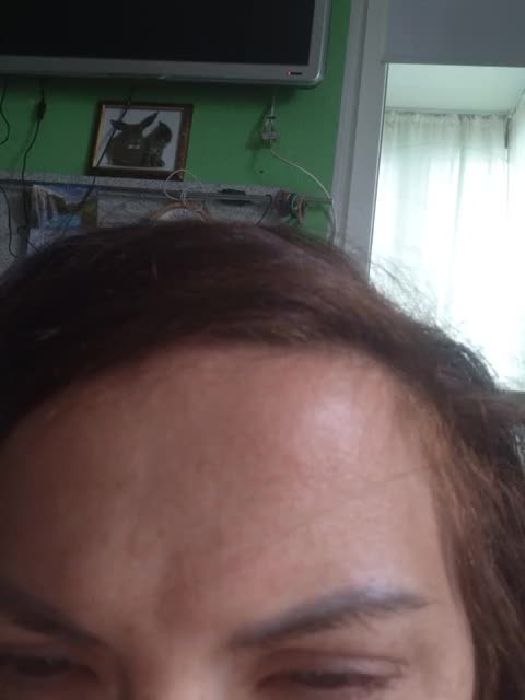 SonyaManya Live Sex December 13, 2025