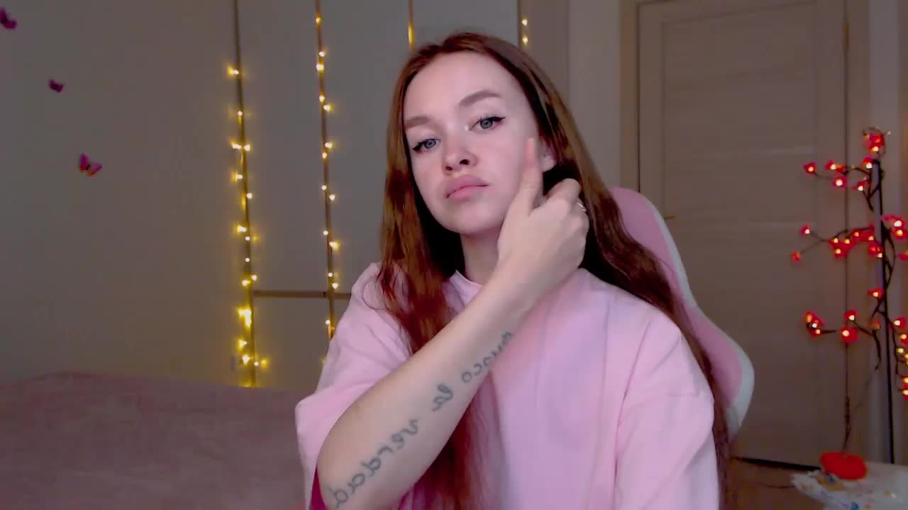 NaughtyMable Live Sex December 17, 2025