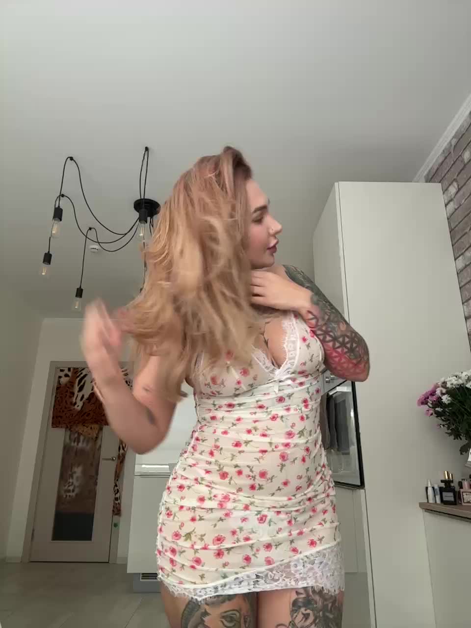 lolabarbie Live Sex December 13, 2025