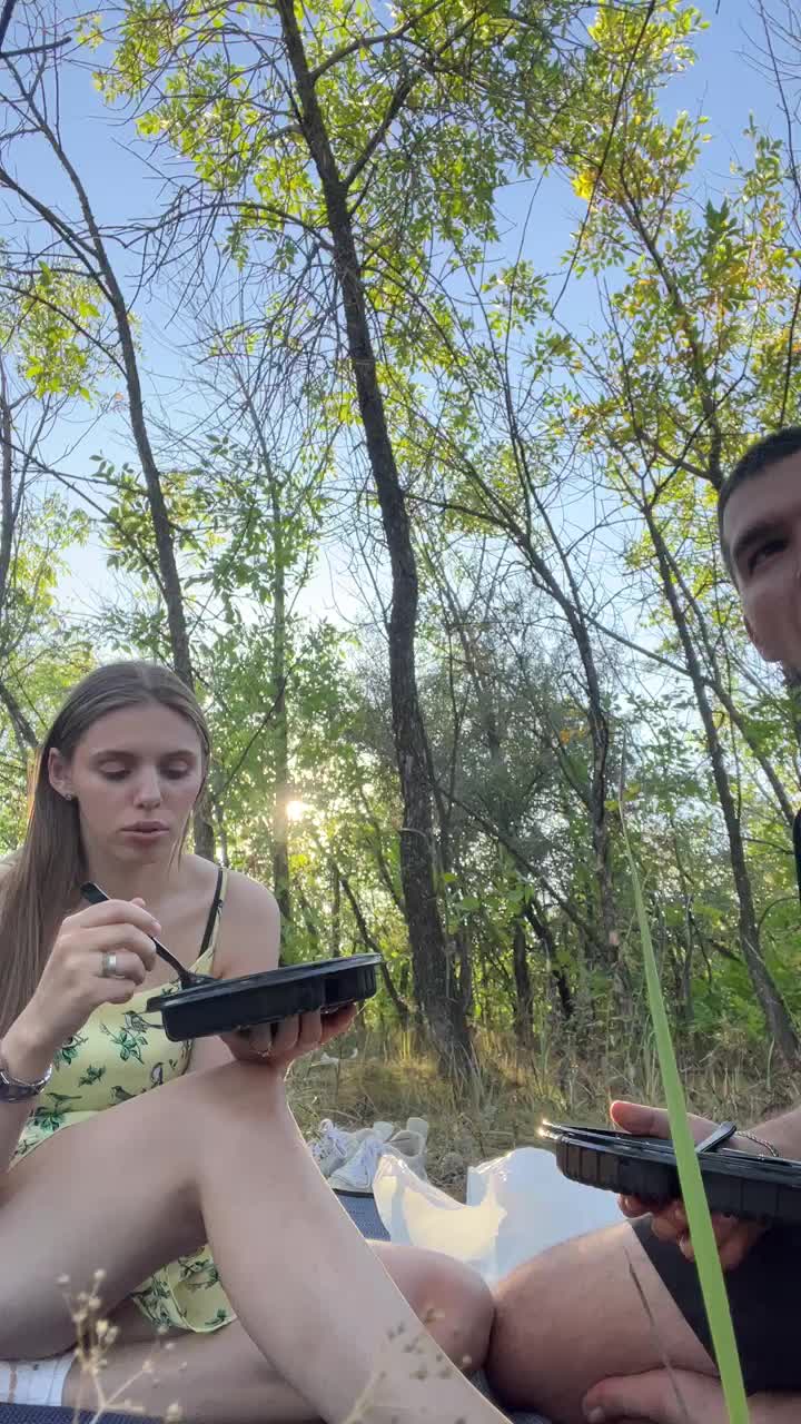 KisaZlo Live Sex August 26, 2025