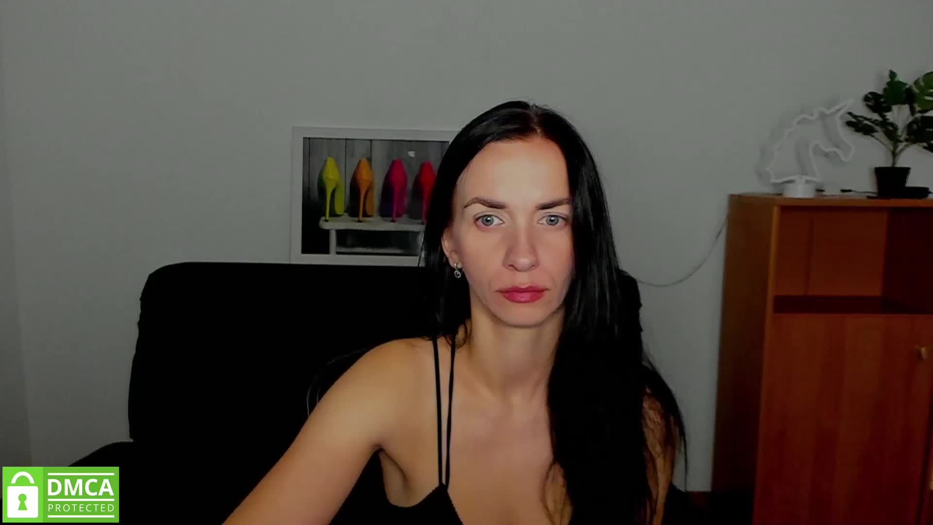 Annakillkiss Live Sex December 14, 2025