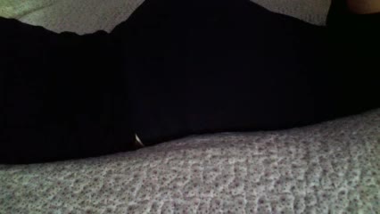 -magicrose- Live Sex December 14, 2025