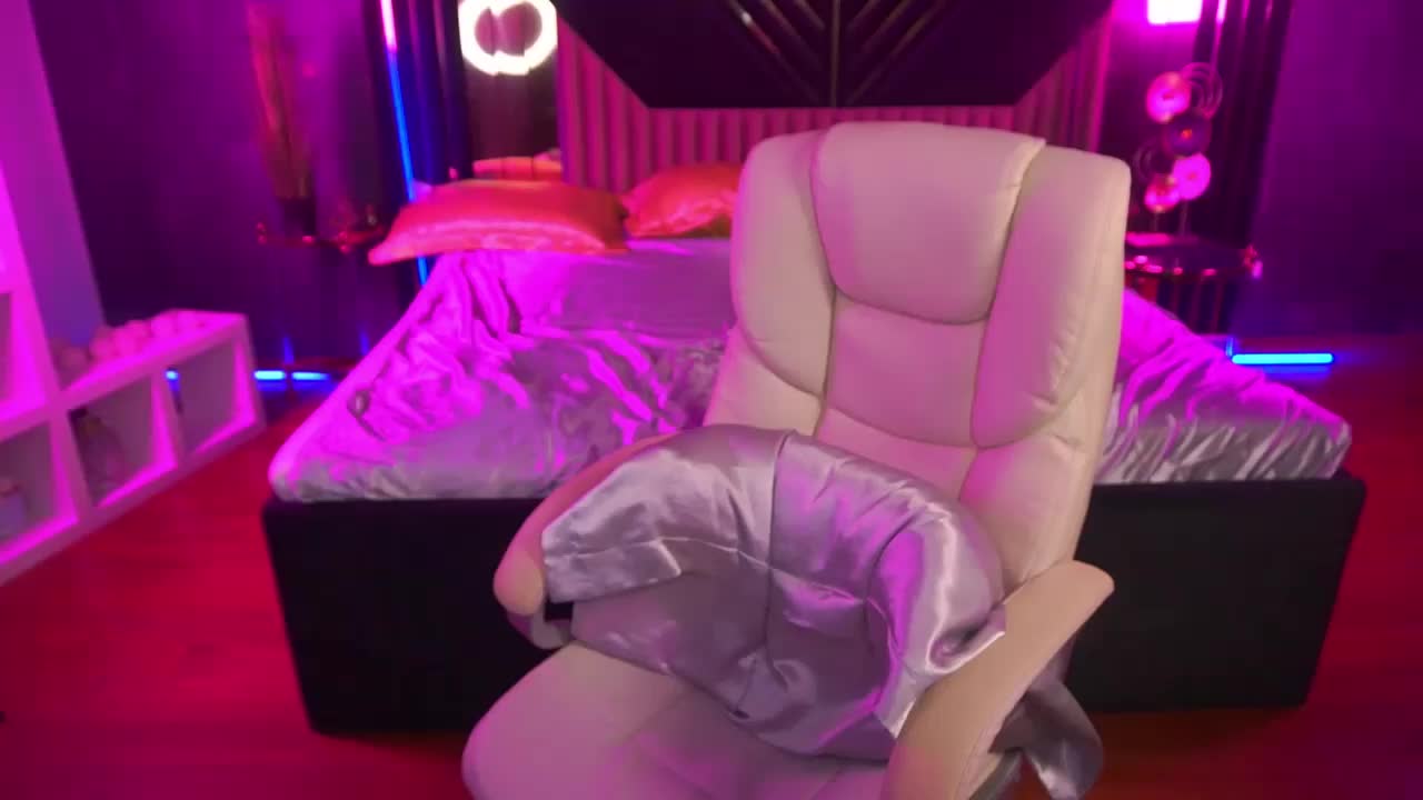 LiliyaMoon Live Sex December 14, 2025