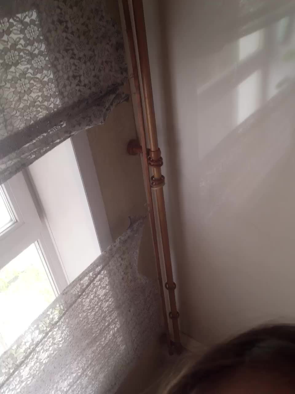 Kissa-is-klassa-a Live Sex December 18, 2025