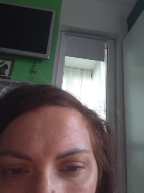 SonyaManya Live Sex December 13, 2025