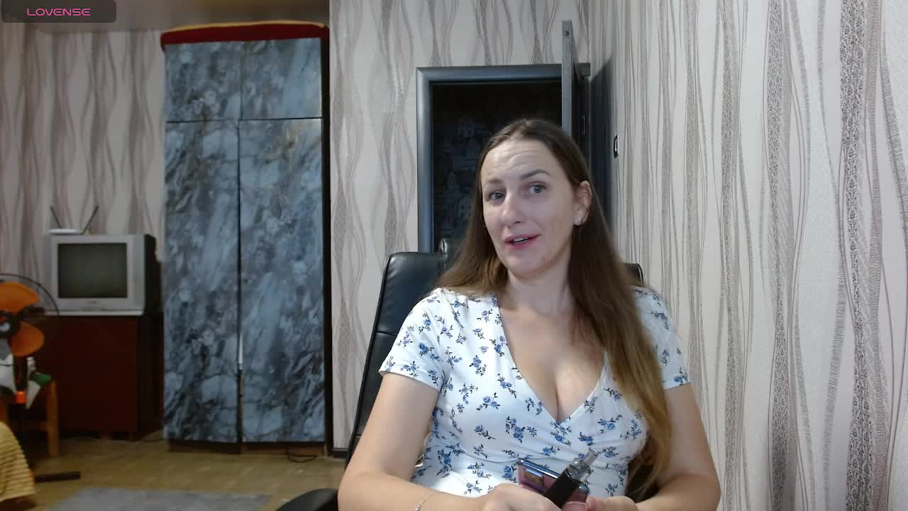 MilayaZhenya Live Sex December 14, 2025