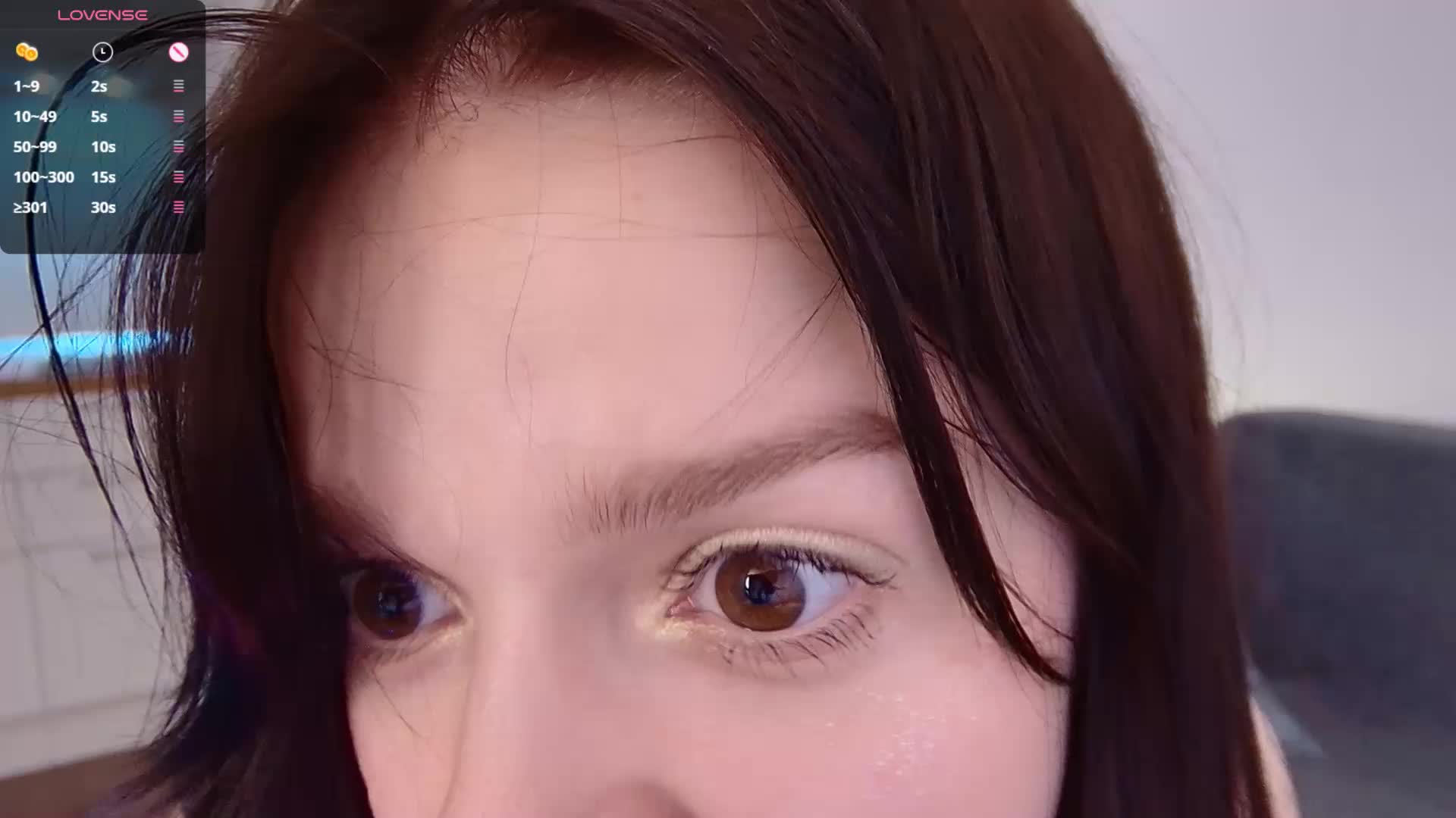 tyan-babe Live Sex December 13, 2025