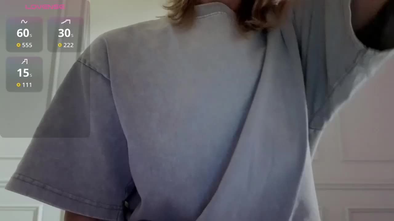 ValeryaGold Live Sex December 13, 2025